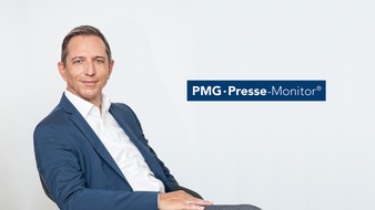PMG Presse-Monitor GmbH & Co. KG: Pressespiegelstreit: Landgericht Berlin II weist Klage eines Online-Magazins gegen PMG Presse-Monitor ab / Inkassot&auml;tigkeit der PMG f&uuml;r VG WORT ist keine Urheberrechtsverletzung