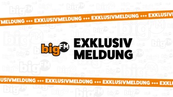 bigFM: bigFM engagiert sich mit dem Projekt Vielfalt für einen multikulturellen Austausch und mehr Integration