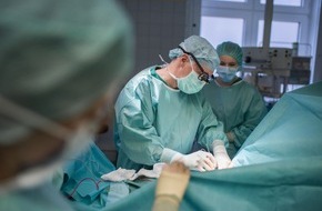 Alexianer-Verbund: Alexianer-Krankenhäuser gehören zu den besten Kliniken Deutschlands