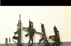 Polizeiinspektion Hameln-Pyrmont/Holzminden: POL-HM: Pressemitteilung der Polizei Bad Pyrmont