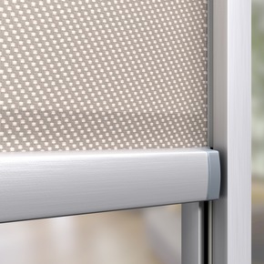 Communiqué de Presse: Griesser agrandit son site d’Aadorf - un investissement en faveur d’une protection solaire durable