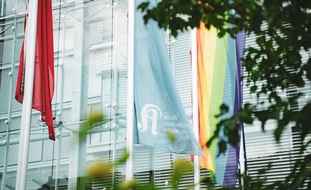 K&ouml;lner Stadt-Anzeiger Medien: Pressemitteilung K&ouml;lner Stadt-Anzeiger Medien