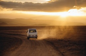 Oehler Web: Wir sind Ihr Autoankäufer für den Auto Ankauf Schweiz und den Auto Export