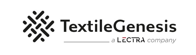Aid by Trade Foundation partners with Lectra’s TextileGenesis™ to enhance traceability of Cotton made in Africa® (CmiA) fiber