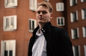 Jan Bräutigam Consulting GmbH: Krypto, Immobilien oder Edelmetalle? – Jan Bräutigam verrät, wo sich ein Investment lohnt