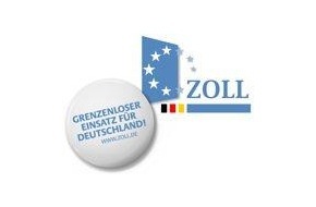 Zollfahndungsamt Hamburg: ZOLL-HH: Grenzenloser Einsatz für Deutschland  
Der Zoll in Hamburg zieht Bilanz