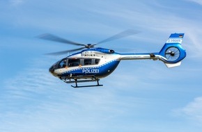 Polizei Mettmann: POL-ME: 48-J&auml;hriger durch Pfefferspray verletzt - 2606122