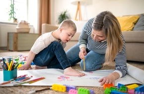 Gemeinn&uuml;tzige Gesellschaft f&uuml;r soziale Dienste - DAA - mbH: Welt Down Syndrom Tag 2026: GGSD bekr&auml;ftigt Bildungsauftrag und Verantwortung f&uuml;r gelebte Inklusion