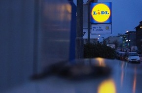 ZDF: Hauptsache billig? "ZDFzoom" über das System Discounter