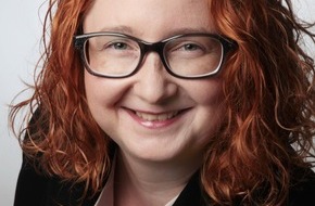 Effizienz-Agentur NRW: Pressemitteilung: Wettbewerbsfaktor Ressourceneffizienz - Interview mit Dr. Nicole Freiberger vom Regionalbüro Rheinland der Effizienz-Agentur NRW