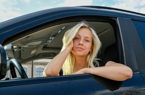 Oehler Web: Verhandeln ohne Preissturz: 9 S&auml;tze, die beim Autoverkauf wirklich funktionieren &ndash; inklusive Schweizer K&auml;ufer-Logik