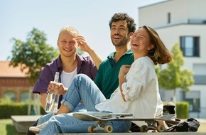 Rheinland-Pfälzische Technische Universität Kaiserslautern-Landau (RPTU): Welcher Studiengang passt zu mir? Jetzt für das Orientierungsstudium an der RPTU bewerben