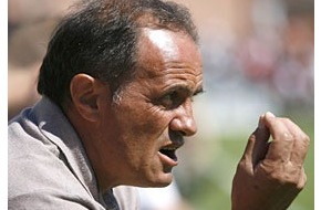 SWI swissinfo.ch: Media Service: Umberto Barberis dénonce les conseillers de Köbi Kuhn (swissinfo)