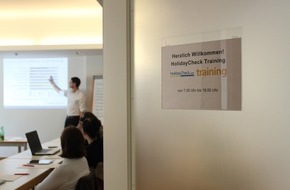 Servus Tourismuspartner GmbH: Neue Gäste gewinnen - mit Hotelbewertungen und Online-Reputationsmanagement - BILD