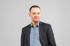 NOMOS Glash&uuml;tte: Portr&auml;t: Er schafft Unsterbliches