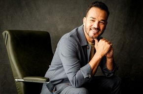 Euvia Travel GmbH: Daniel Lopes auf Erfolgskurs nach Amsterdam – live im TV