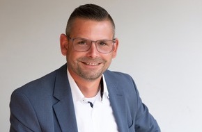 Zurich Gruppe Deutschland: Zurich bekommt Chief Automation Officer