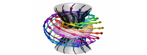 Universit&auml;t Duisburg-Essen: VolkswagenStiftung f&ouml;rdert Duisburger Forschung: Magnetismus wird dreidimensional