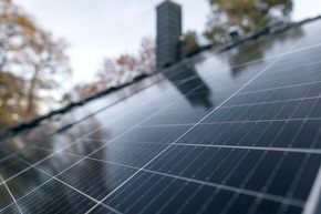 Pressemitteilung: Technologieoffen und intelligent - Solar-Anbieter Zolar nimmt mit innovativer Zolar Compass Lösung der privaten Energiewende die Komplexität