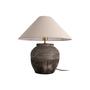 Lichtideen inspiriert von W&uuml;ste, Steppe und Savanne: Lampenwelt.de bringt das Flair ferner Welten nachhause