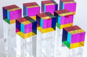 ARD Presse: Bremer Fernseh- und Digitalpreis 2025: Acht Auszeichnungen beim ARD-Regionalwettbewerb vergeben