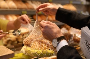 NOMOS Glash&uuml;tte: Photo du mois : Des glucides pour la montre