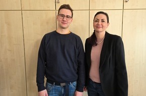 Hochschule M&uuml;nchen: Mental Health First Aid: Hochschule M&uuml;nchen baut Leuchtturmprojekt f&uuml;r psychische Gesundheit auf