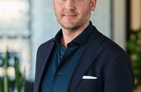 TrendAI: Pressemitteilung: Trend Micro von Canalys zum Channel Champion 2025 ernannt