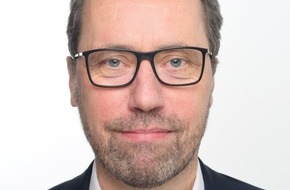 PAYONE GmbH: Neues Mitglied in der Geschäftsführung von PAYONE: Matthias Böcker zum Chief Risk Officer ernannt