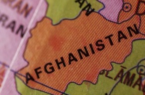 DAAD: Deutschland fördert Stipendien für afghanische Studentinnen | Gemeinsame PM von BMZ und DAAD