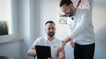 ELDOORADO GmbH: Standortaufbau im Energie- und Glasfaservertrieb: Wie die ELDOORADO GmbH Partner systematisch auf Wachstumskurs bringt