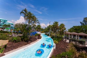 Für kleine Entdecker und große Abenteurer – Familienurlaub in Fort Myers