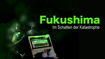 The HISTORY Channel: 15 Jahre nach Fukushima: The HISTORY Channel mit Doku-Premiere am Jahrestag der Katastrophe
