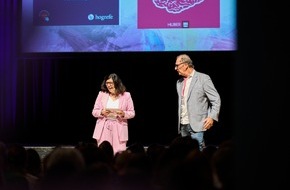 Ferris Bühler Communications: Resonanz statt Rezept – neue Impulse aus Psychotherapie und Neurowissenschaft