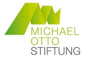 Umweltstiftung Michael Otto: Projekt F.R.A.N.Z. - Positive Effekte auf den Maßnahmenflächen erkennbar