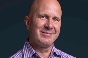 Cloudera: Pressemitteilung: Vier Cloudera Trends für 2026: KI verlässt die „Beta-Phase“