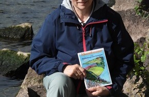 Spica Verlag GmbH: Geh&ouml;rt Freundschaft pflegen zu den guten Neujahrsvors&auml;tze