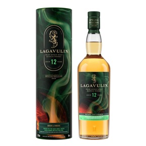 Diageo PM: Special Releases Kollektion 2025
