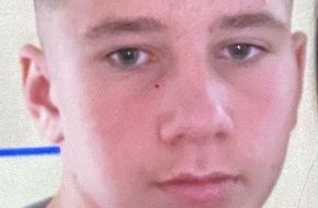 Polizeipräsidium Osthessen: POL-OH: Pressemitteilung des Polizeipräsidiums Osthessen