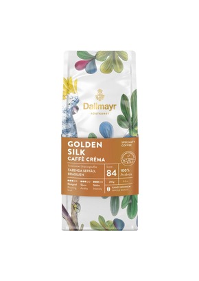 Dallmayr launcht sieben neue Specialty Coffees