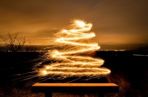 badenova AG & Co. KG: badenova Pressemeldung: 15.000 Euro für die Region durch die badenova Weihnachts- und Restcentspende
