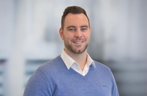 BGS Beta-Gamma-Service GmbH & Co. KG: Instandhaltung und Personal unter neuer Leitung bei BGS Beta-Gamma-Service