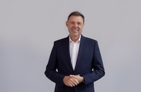 Provinzial Holding AG: Fitch bestätigt Finanzstärkerating der Provinzial