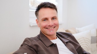 Vitacia GmbH: Haben wir Kindern die Geduld abtrainiert? Experte erkl&auml;rt, warum Fokus und innere Stabilit&auml;t nicht nur Kopfsache sind