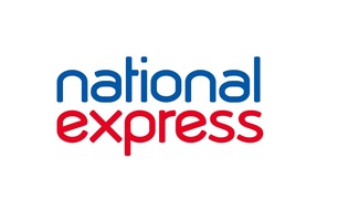 National Express Rail GmbH: Einordnung zur Kommunikation des NWL: National Express setzt auf Zusammenarbeit