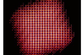 Universit&auml;t Konstanz: Gottfried J&auml;ger. Poesie des Fotografischen, PI Nr.32/2026