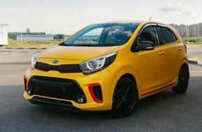 Oehler Web: Die besten Kleinwagen für den Wiederverkauf – Ein Leitfaden von Autokauf-Blitz