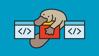 CISPA - Helmholtz-Zentrum f&uuml;r Informationssicherheit: PLaTypus h&auml;rtet Intel CET gegen moderne Code-Reuse-Angriffe