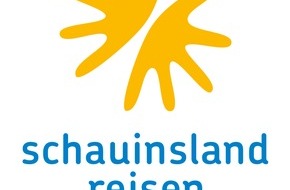 schauinsland-reisen PARTNER: Relaunch der alpha Partner-Webseite