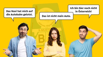 ADAC SE: Mit dem Auto in den Urlaub: ADAC Tipps, die Verz&ouml;gerungen und Extra-Kosten vermeiden